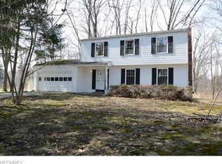 7570 Allegheny Dr, Concord Township, OH 44060