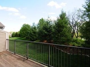 997 Oakmont Ct, Union, KY 41091