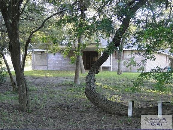 4th image of 34326 Ebony Ln