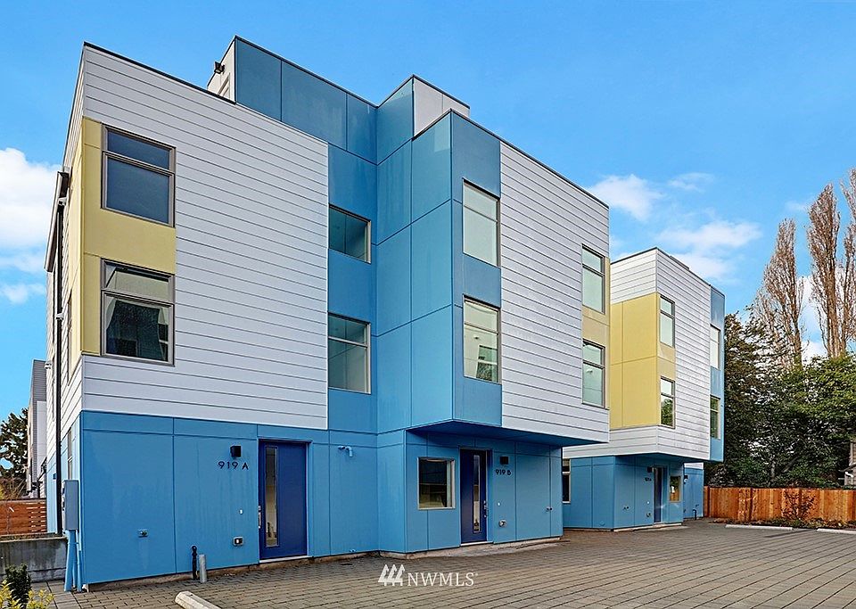 1st image of 919 A 10th Avenue E