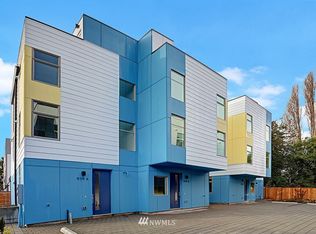 919 A 10th Ave E, Seattle, WA 98102