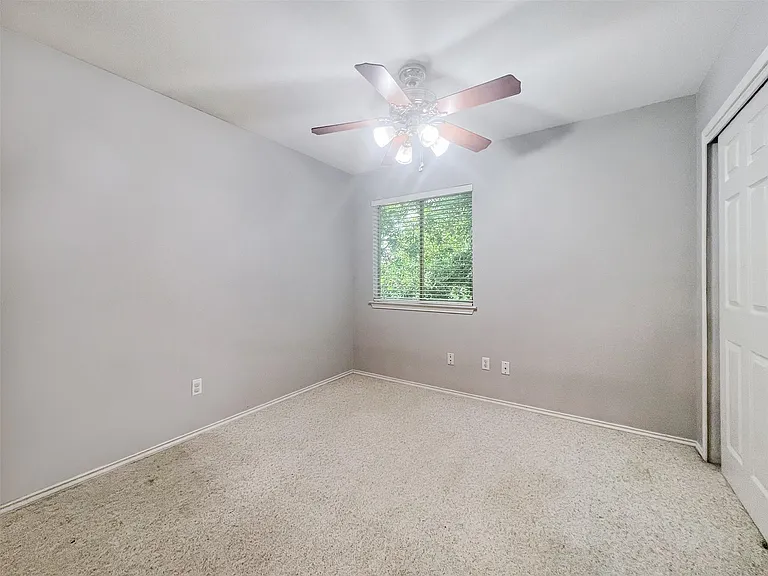 7521 Peabody Dr — Photo 20