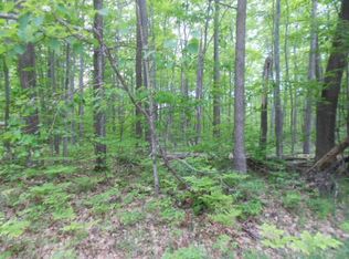 Xxx Sheffield Dr, Roscommon, MI 48653