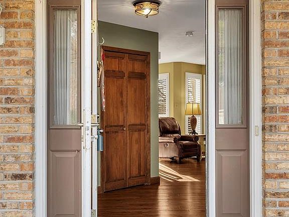 3rd image of 3809 Teton Creek Ct