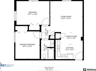 725 S. Clinton Street, Iowa City, IA 52240