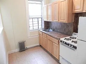 98 Patchen Avenue Unit 1 B