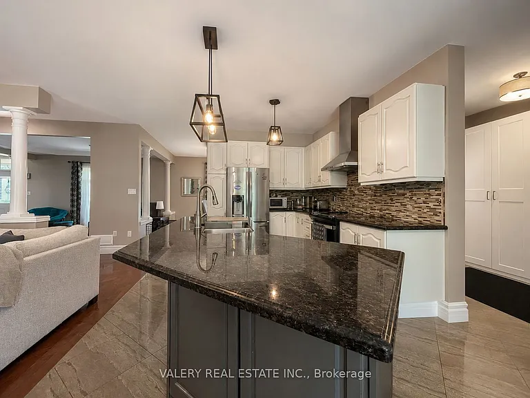 17 Southwinds Dr — Photo 12