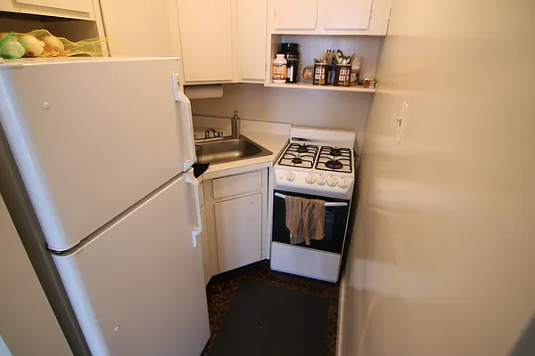 Rented by Guidance Realty Corp. | media 11