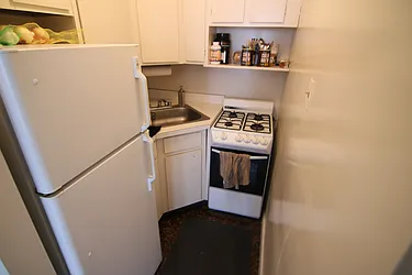 Rented by Guidance Realty Corp.