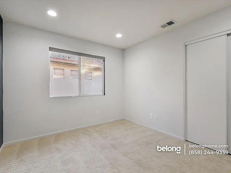 11891 Westview Pkwy — Photo 24