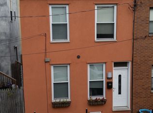 1151 S Delhi St, Philadelphia, PA 19147