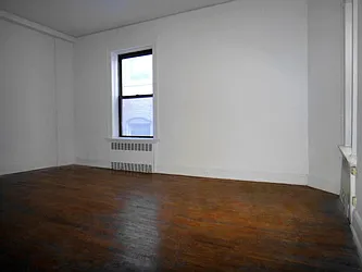 Rented by Balass Ralph, LREB