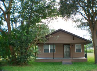 509 W Strickland St, Plant City, FL 33563