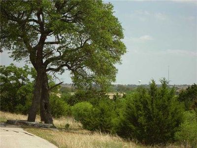 1202 Rancho Mirage, Leander, TX, 78641