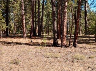 53488 Brookie Way, La Pine, OR 97739