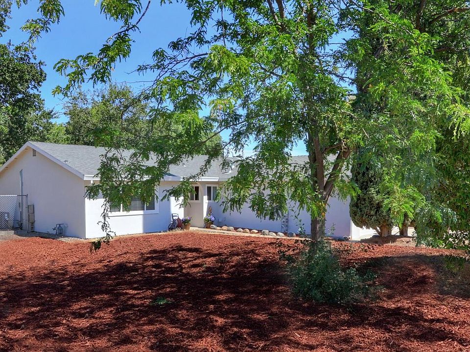 1st image of 5852 Rich Hill Dr