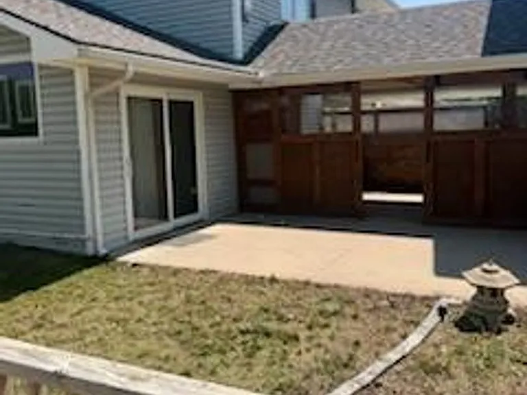 9805 E Snokomo Rd — Photo 5
