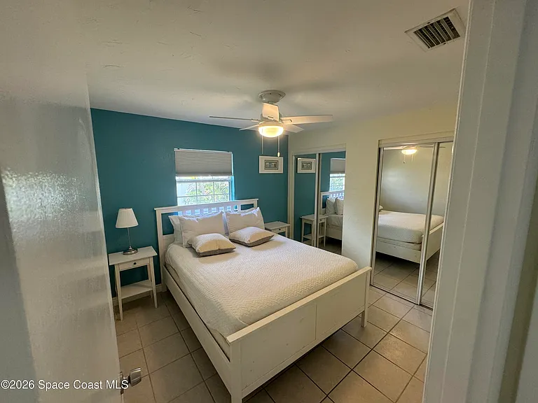 121 Franklyn Ave — Photo 14
