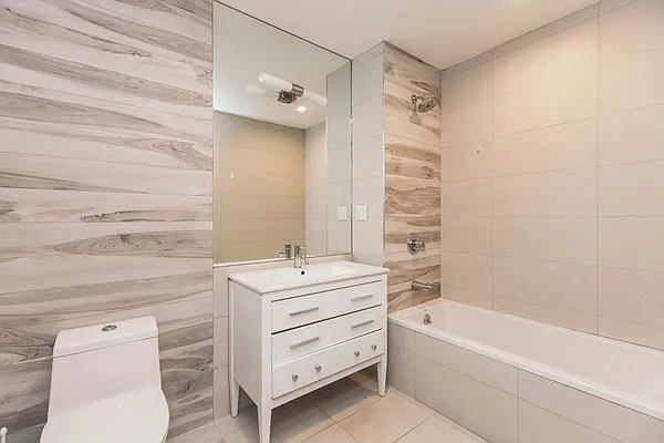 Rented by Empire Deeds LLC  | media 2