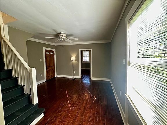 5th image of 4116 Dryades St