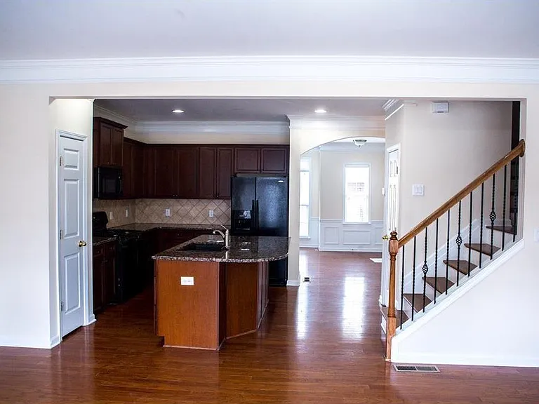 6078 Kentons Ln — Photo 7