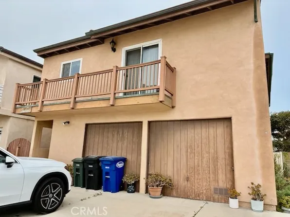 4045 Sunset Ln, Oxnard, CA 93035