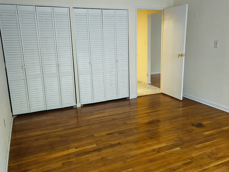 366 Hoover Ave #119 — Photo 8