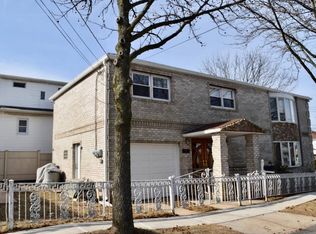 186 Seneca Ave, Staten Island, NY 10301