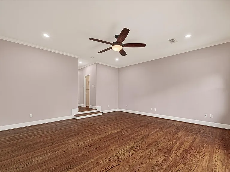 4204 Eli St #A — Photo 27