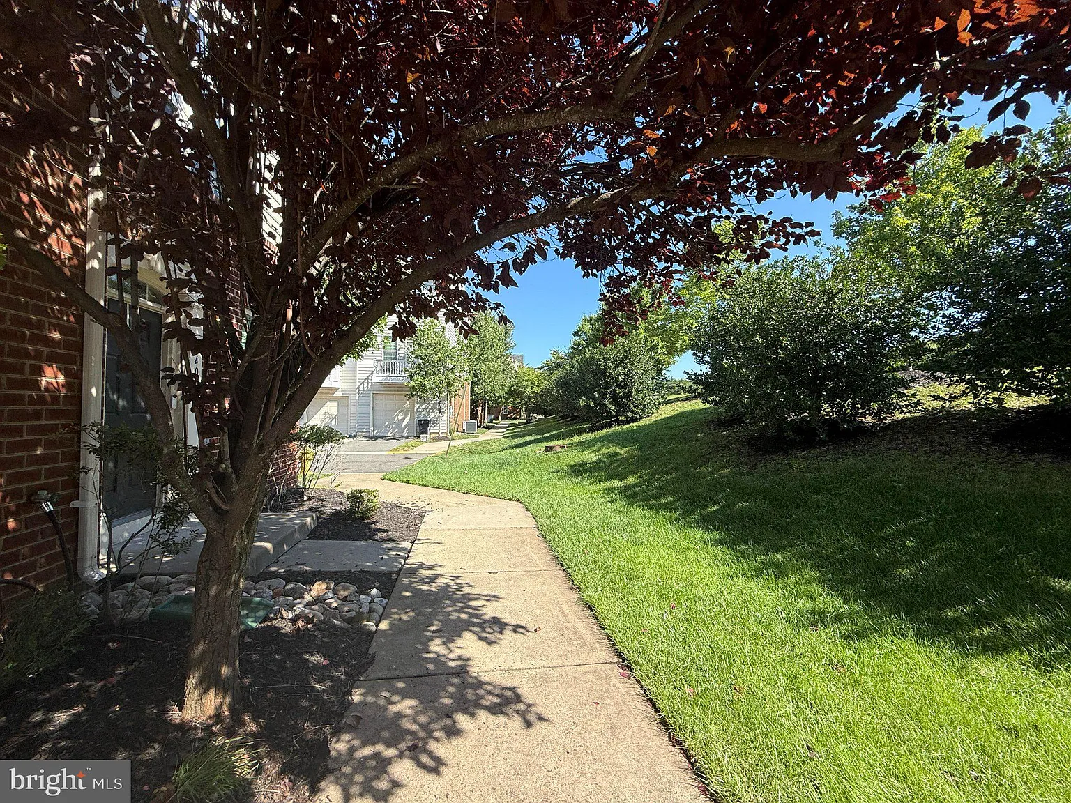 Heathcote Commons — Photo 4