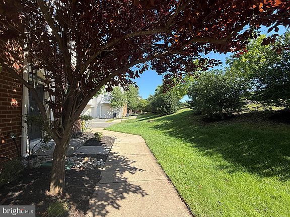 4th image of 14050 Cannondale Way