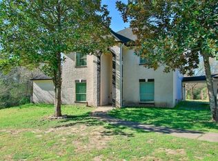 3004 Teas Crossing Ct, Conroe, TX 77304