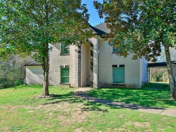 3004 Teas Crossing Ct, Conroe, TX 77304