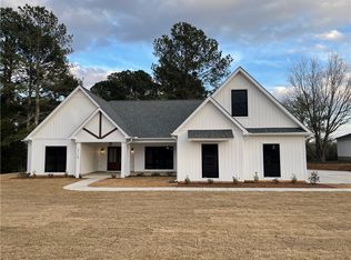 3118 Six Mile Hwy, Central, SC 29630