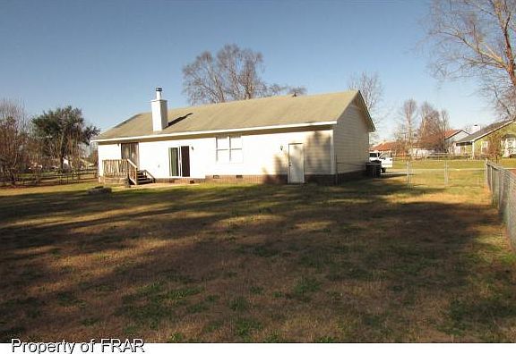 4th image of 7025 Kalmia Ln