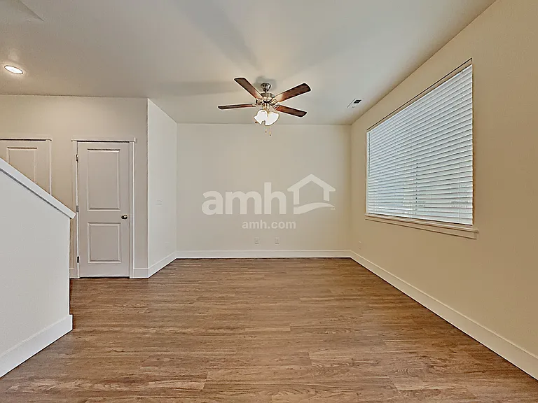 2108 104th Dr SE — Photo 6