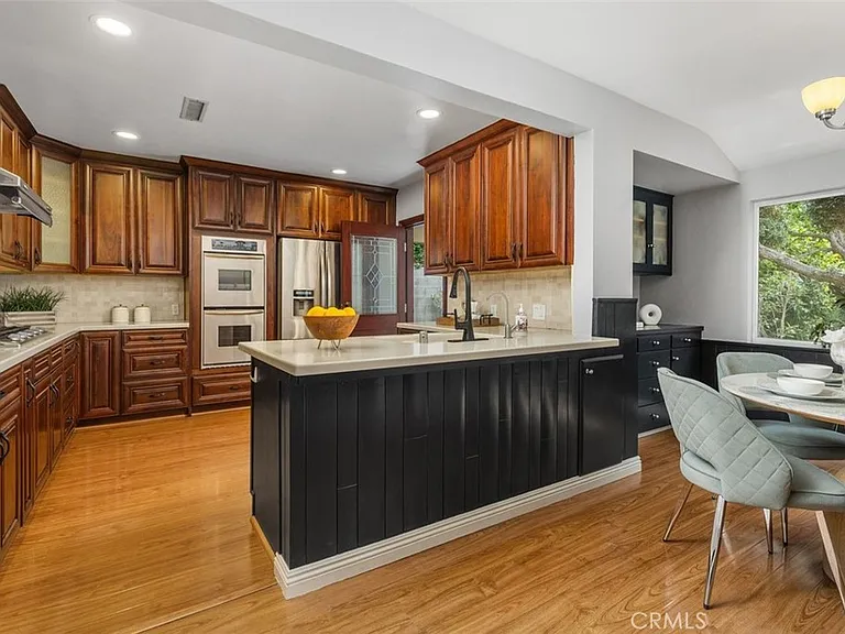 2206 Canyon Rd — Photo 12
