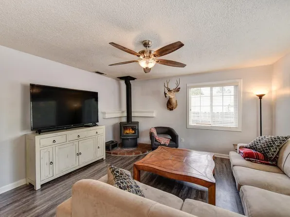 6250 North St, El Dorado, CA 95623