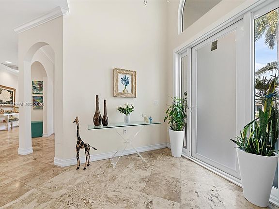 4th image of 7431 Center Bay Dr