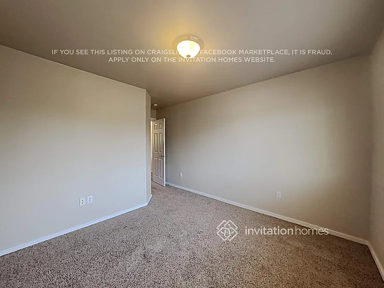 5508 54th Avenue Ct W — Photo 12