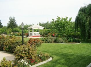 900 Thieman Rd, Modesto, CA 95356