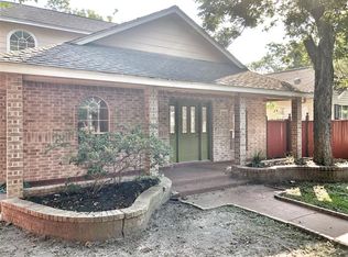 4722 Woodside St, Houston, TX 77023