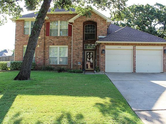 4th image of 7848 Ember Oaks Dr