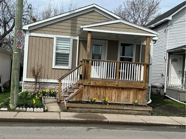 179 Vine St S, Saint Catharines, ON L2R 3Y7