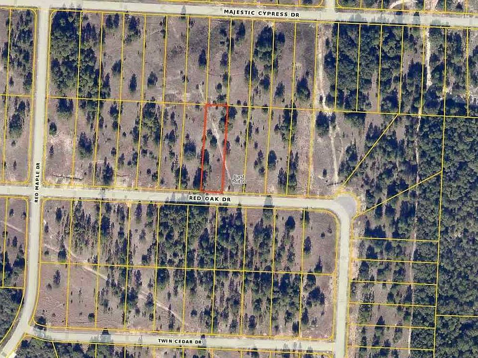 1st image of LOT-49B Majestic Cypress Dr