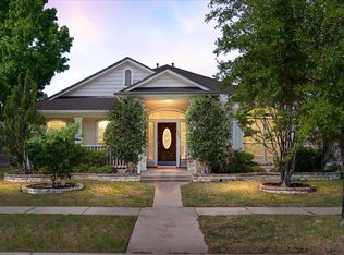 1505 Discovery Blvd, Cedar Park, TX 78613
