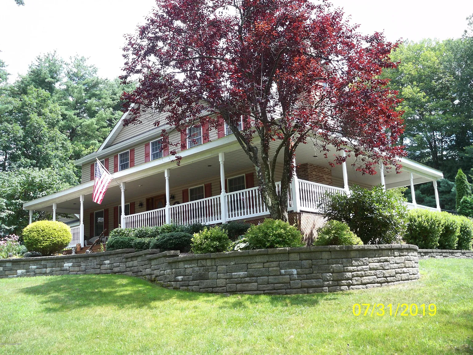 210 Joann Rd photo 1
