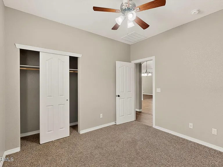 4921 Adrian Campos St — Photo 32