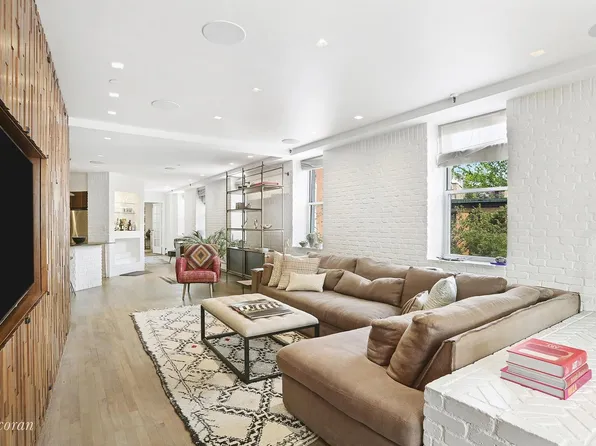 692 Greenwich Street image 1 of 10