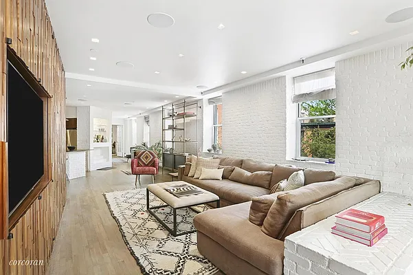 Sold by Corcoran | media 10